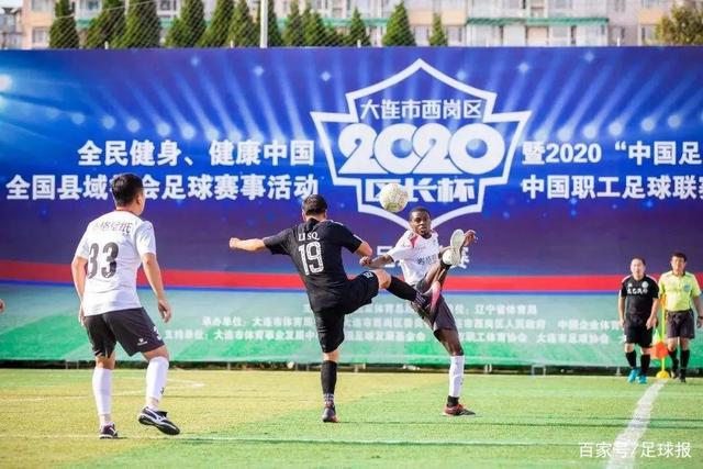 日本低调推进核潜艇计划，意图影响东亚安全局势